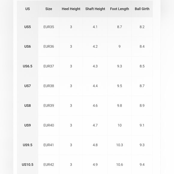 Women's Pointed Toe Sexy Black Metal Chain Zip Up Short Ankle Boots - Picture 5 of 5